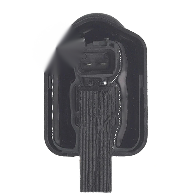 Can-Am Outlander 450 & HD5 Ignition Coil