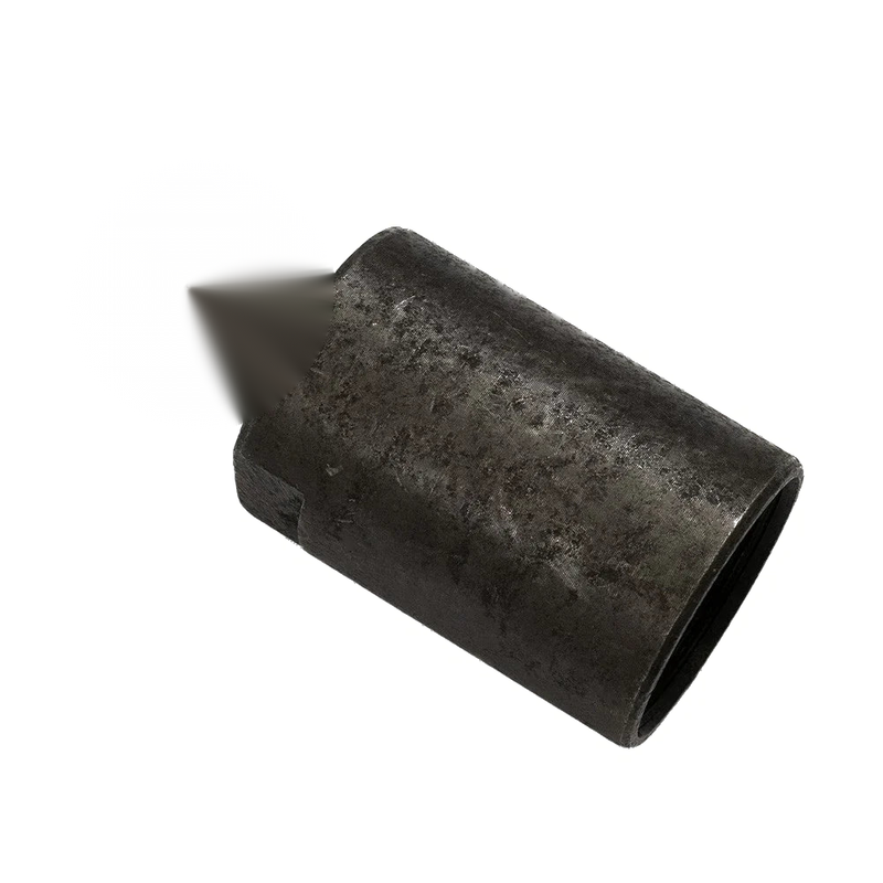 Car Mirror Cover 35mm x 1.5mm Right Hand Threads Side Mirror Cover