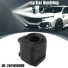 Subaru Forester, Crosstrek, WRX Front Stabilizer Sway Bar Bushing (2014-2023)