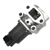 Mitsubishi Triton ML MN Challenger KH KG 4D56T 2.5L EGR Valve (2006-2015)