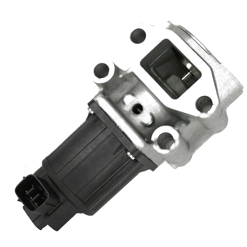 Mitsubishi Triton ML MN Challenger KH KG 4D56T 2.5L EGR Valve (2006-2015)