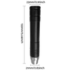 Gemologists 4-in-1 LED Gemstone Identification Light