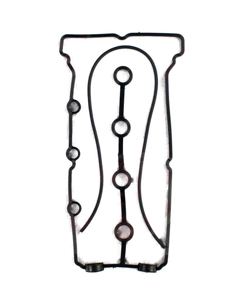 Suzuki Ignis RG413 1.3L M13A Valve tappet rocker cover gasket (2000–2005)