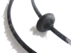 05-09 Toyota Hilux Vigo Hood Release Cable (2005-2009)