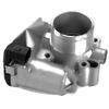 Polaris ACE / RZR / Sportsman 570 / 900 / 1000 Throttle Body