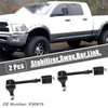 Toyota 4Runner 2 x Rear Sway Bar Links Stabilizer Link