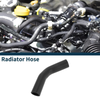Toyota Crown Radiator Hose 2.5L