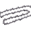 Husqvarna, Stihl 3/8" .063 72DL Chainsaw Chain (Various Years)