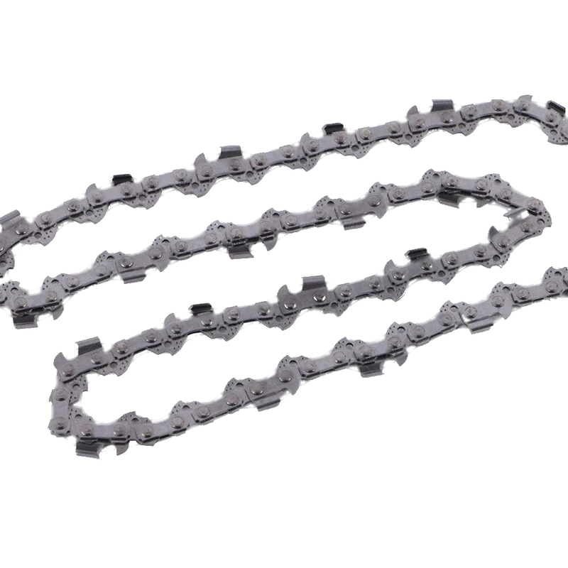Husqvarna, Stihl 3/8" .063 72DL Chainsaw Chain (Various Years)