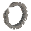 Ski-Doo Skandic Tundra V-800 Starter Clutch One Way (2007-2015)