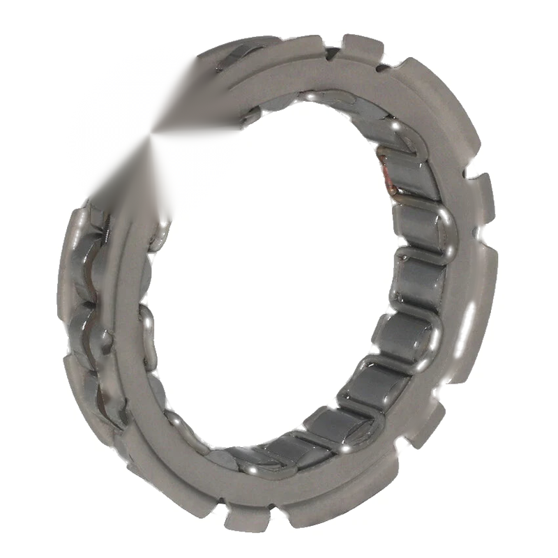 Ski-Doo Skandic Tundra V-800 Starter Clutch One Way (2007-2015)