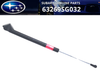 Subaru Forester Rear Left Tailgate Lift Support Strut (2014–2018)