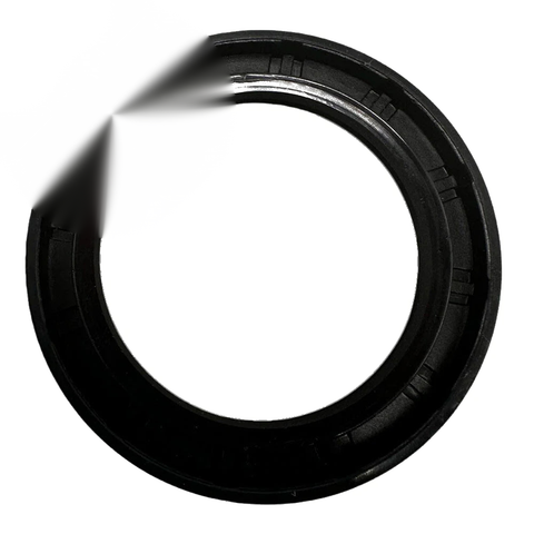 Kia Hyundai Torque Converter Seal (2011-2019)