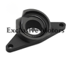 Subaru Impreza WRX STI 02-08 Ssqv Sqv Blow Off Valve Flange Adapter JDM