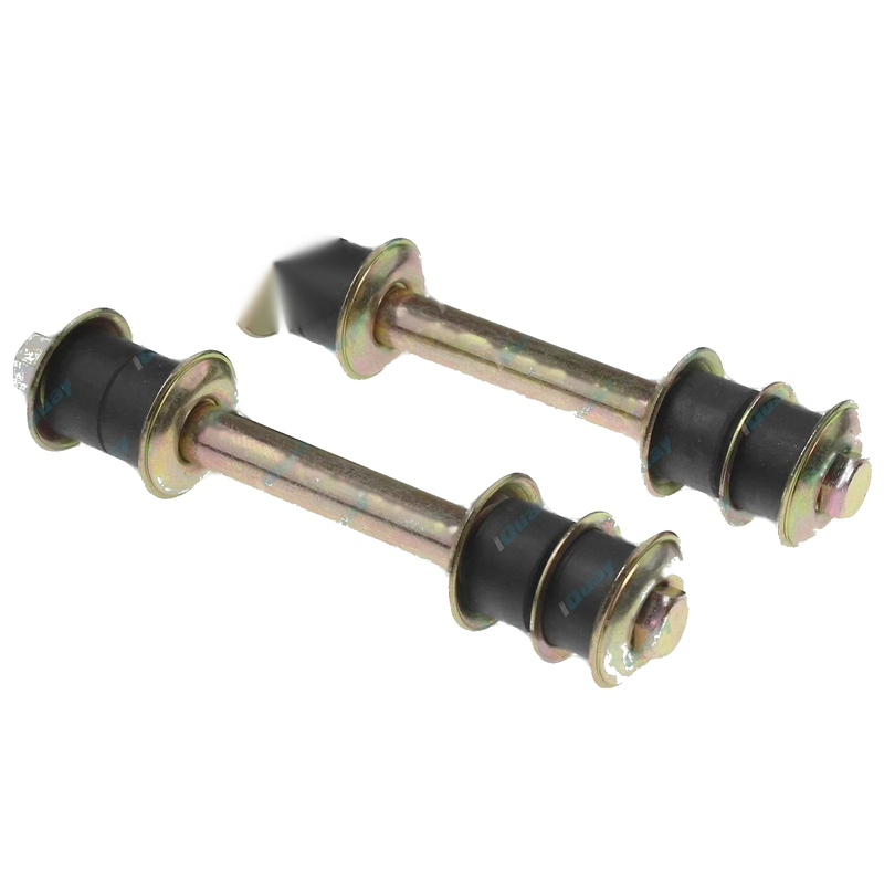 Toyota Hilux IFS 1988-2005 KZN165 LN107 LN111 LN167 LN172 4x4 Sway Bar Link Kit