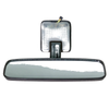 Toyota Hilux Ute 1988-1997 Interior Rear View Mirror