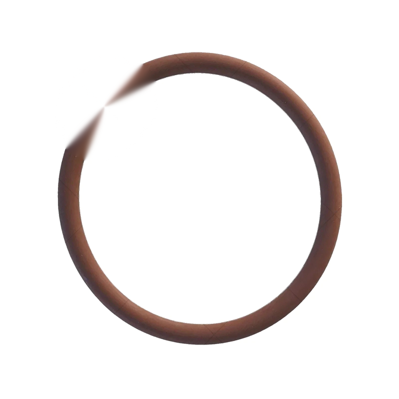 Bobcat S510 S530 S550 T550 T590 Lift Cylinder Ram Seal Kit (2011-2023)