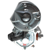 Coaster BB20 / 21 / 31 / 40 3B 3.4L Diesel Bus 12v Starter Motor (1982–1999)