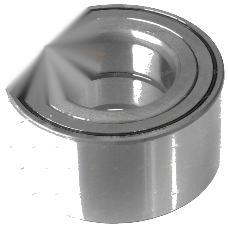 Mitsubishi ASX XA XB 2.0L 4B11 Front Wheel Bearing (2010-2014)