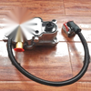 Volvo / Mack Trucks Clutch Control Solenoid Valve