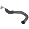 Nissan Patrol GU Lower Radiator Hose 6cyl 4.2L (1999 - 2003)