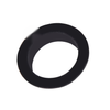Tesla Parking Sensor 50Pc O-ring (2012-2023)