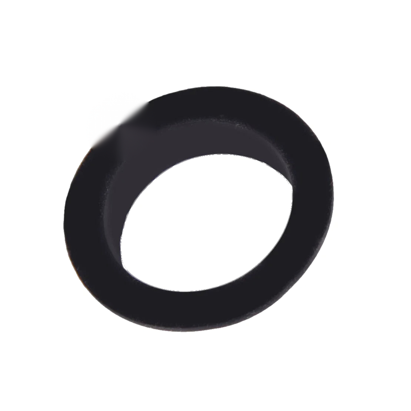 Tesla Parking Sensor 50Pc O-ring (2012-2023)
