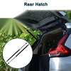 Honda CR-V (2017-2023) - 2 x Struts Rear Hatch Lift Supports
