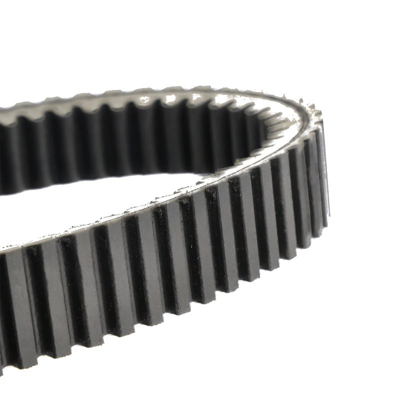 Online x7.5, Explorer Urano 750, DLS 700, Argon 700 / 750 Drive Belt