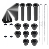 Can-Am Commander 800 / 1000 / MAX / 800R / 1000R Arm Bushing Kit (2011–2015)