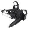Land Rover Freelander 2 Windscreen Wiper Motor (2006-2014)