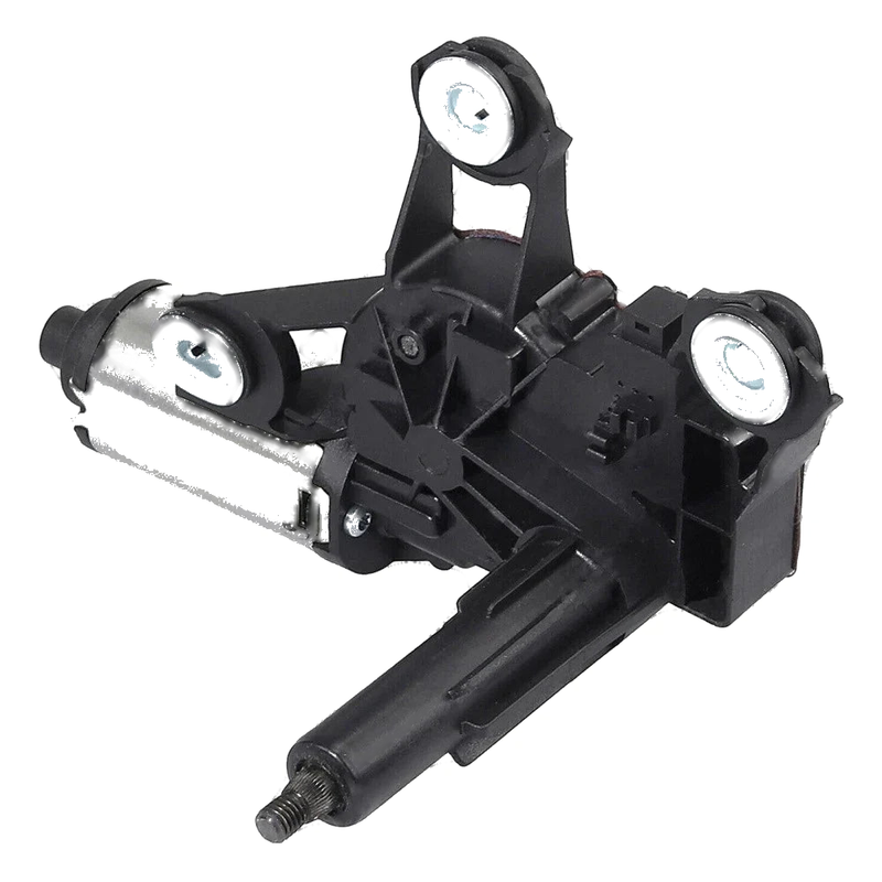 Land Rover Freelander 2 Windscreen Wiper Motor (2006-2014)
