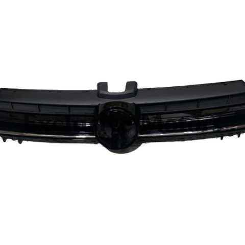 VW MK7 Comfortline Grille (2013-2018)