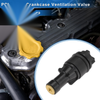 PCV Valve / 1 pc / Buick Envision (2016–2020)