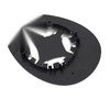 Mini Cooper Heated Convex Wing Mirror Glass (2007-2015)