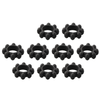 Hyundai Kia Models 10Pcs Steering Column Gasket