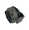 Ford Transit MK6 MK7 Ignition Switch Controls (2000-2012)