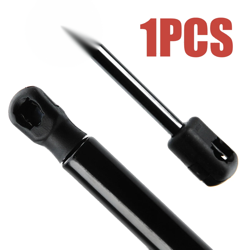 Porsche Cayenne 2002-2010 955 Series 9PA 3.6i 4.5i Bonnet Gas Strut