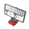 Milwaukee 18V Li-ion Battery 8in LED Work Light