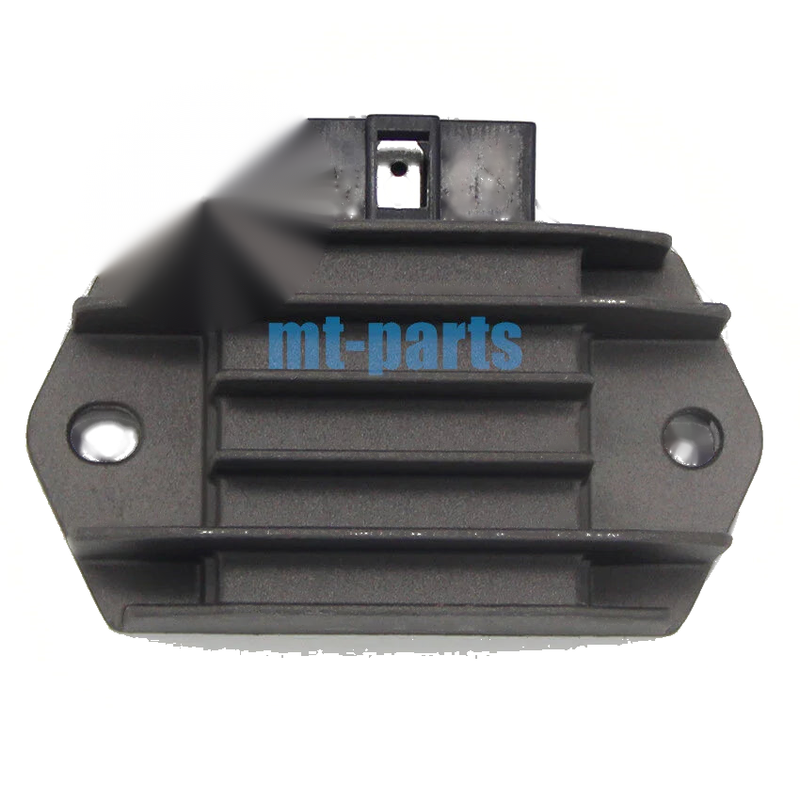 Honda NSC50, NSC110 Voltage Regulator Rectifier (2011-2015)