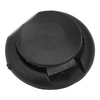 Car Reliable Fasteners / 30-pack / Car Door Panel Trim Clips Bumper Clips