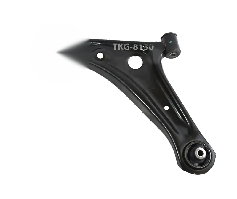 Mitsubishi Mirage Sedan Lower Control Arm (2013-2022)
