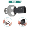 LEXUS GX460, LX570 A/C Pressure Sensor (2010-2021)