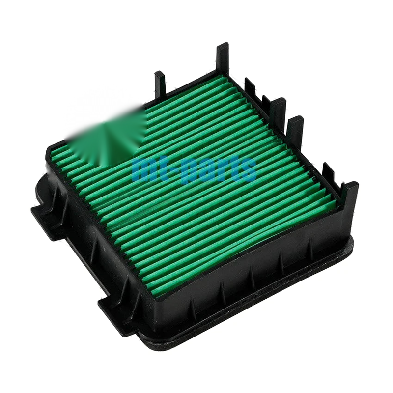 125 Duke, 390 Adventure, 390 Enduro R, 390 Duke KTM Air Filter (2024-2025)