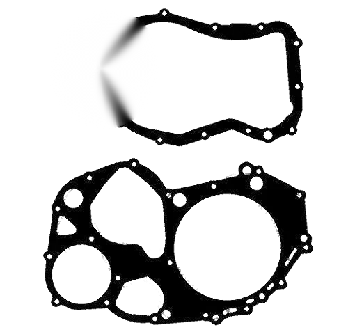 Arctic Cat 500 4X4 Auto TBX TRV Clutch/Stator Gasket (2003–2013)