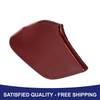 Ford Focus Front Bumper Tow Hook Eye Lid Cover (2014-2018)