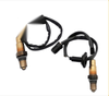 Kia Soul 2.0L L4 Upstream / Downstream Set of 2 Oxygen Sensor (2012–2013)