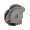 Land Rover, Jaguar, BMW Door Lock Actuator Gear