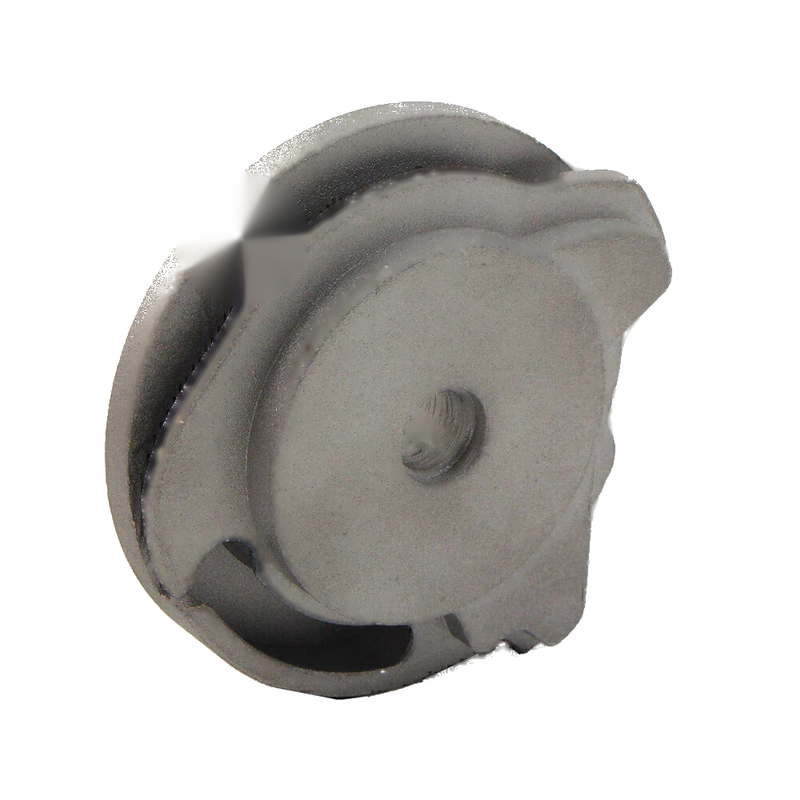 Land Rover, Jaguar, BMW Door Lock Actuator Gear