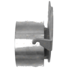 Mazda B2200 Timing Belt Tensioner 2.2L (1985 - 1996)